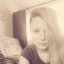 Виктория Геннадьевна, г. Москва