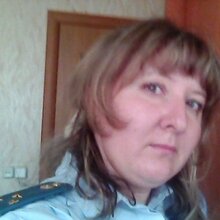 Гулова Юлия Валерьевна, г. Омск