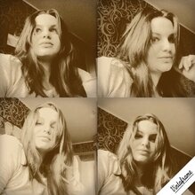 Марина, г. Лобня