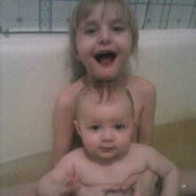 Наталия Михайловна, г. Владивосток