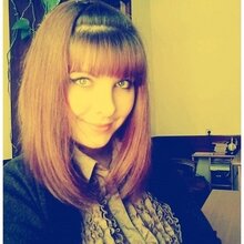 Виктория, г. Минеральные Воды