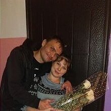 Владимир, г. Ангарск