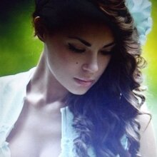 Мария, г. Волгодонск