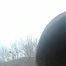 Василий, г. Хабаровск