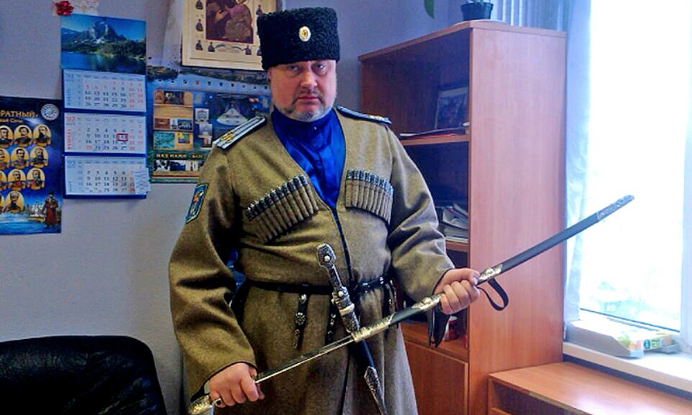 Портрет атамана. Есаул атаман. Атаман картинки. У атамана козолупа была. У атамана козолупа была огромная сноровка.