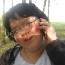 Евгения, г. Орёл