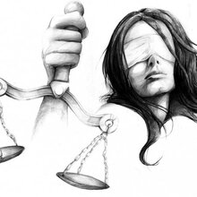 Колюбаева Юлия Геннадьевна