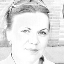 Юлия, г. Дзержинск