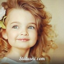 Анна, г. Кавалерово