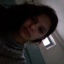 Анна, г. Рязань