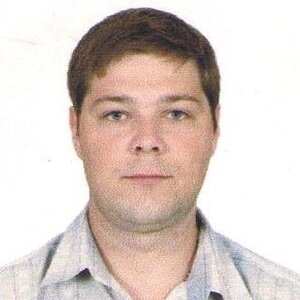 Чигин Александр Викторович