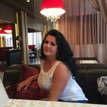 АЙНУР, г. Смоленск