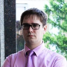 Юрист Кадочников Александр Викторович, г. Тюмень