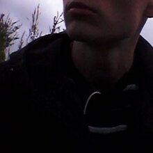 Роман, г. Санкт-Петербург