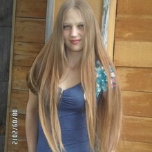 Алёна, г. Кировград