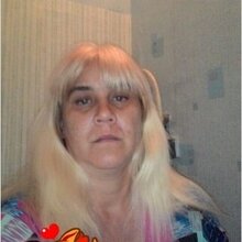 Побежимова Галина Николаевна, г. Новые Бурасы