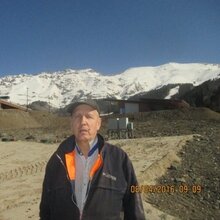 Николай Викторович., г. Санкт-Петербург