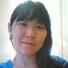 Керкер Татьяна Сергеевна, г. Ноглики