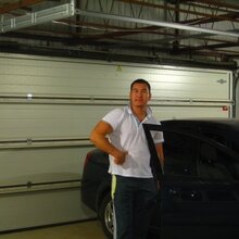 Ренат, г. Астрахань