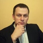юрист Седченко С.Н. из г.Киев