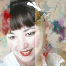 Тишакова Любовь Геннадьевна, г. Поронайск