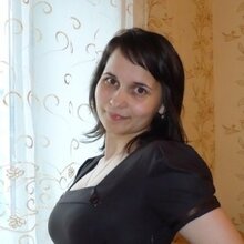 Екатерина, г. Екатеринбург