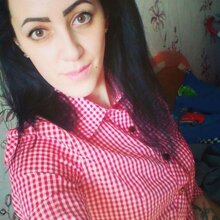 Анастасия, г. Новочебоксарск