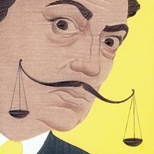 ООО "Центр Правовой Консультации", г. Москва