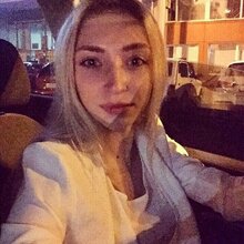 Алена, г. Саратов