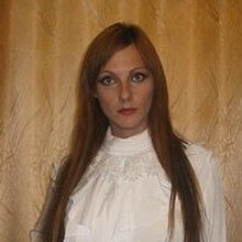  Тушнолобова Елена Анатольевна, г. Омск