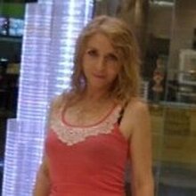 Ирина, г. Нижний Новгород