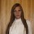  Тушнолобова Елена Анатольевна, г. Омск