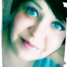 Ольга, г. Ванино