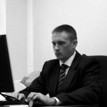 Руководитель Дында Дмитрий Александрович, г. Владивосток