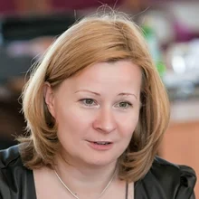  Бедина Елена Викторовна, г. Санкт-Петербург