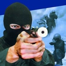 Владимир Анатольевич., г. Москва