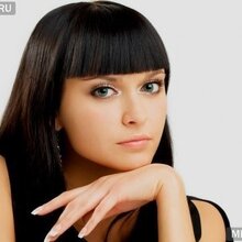 Катя, г. Киров