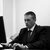 Руководитель Дында Дмитрий Александрович, г. Владивосток