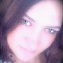 Анастасия, г. Тюмень