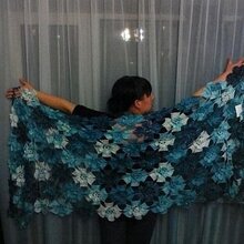 Елена, г. Фрязино