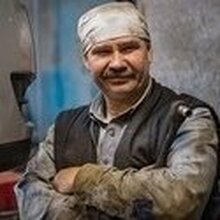 Владимир, г. Семикаракорск