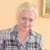 Адвокат Лапина Ольга Евгеньевна, г. Смоленск