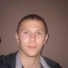 Нечай Андрей Викторович, г. Уссурийск