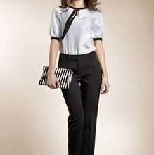 Дарья, г. Кемерово