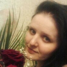 Елизавета, г. Ижевск