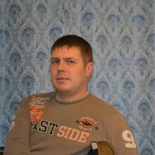 Горшков Максим Сергеевич, г. Лесной