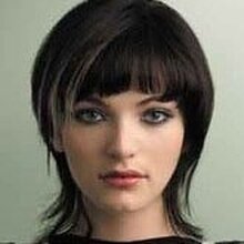 Анастасия, г. Москва