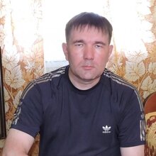 Михаил, г. Тольятти