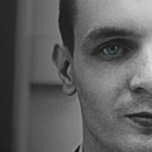 Дубов Николай Юрьевич