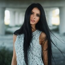 ДВ, г. Саратов